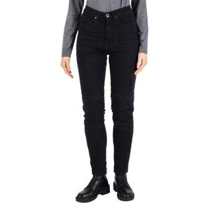 Knox Women's Scarlett MK2 Motorcycle Jeans